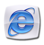 HTML Cube